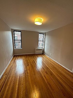 1st image of 42 Caton Pl #1