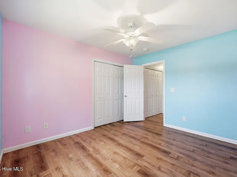 202 Long Neck Dr — Photo 12