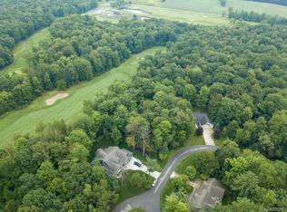 24 Evergreen Dr, Vassar, MI 48768