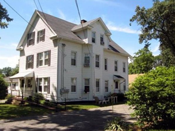 128 Meadow Rd FLOOR 3