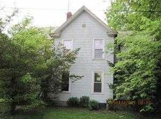 1 Michael Ave, Delaware, OH 43015
