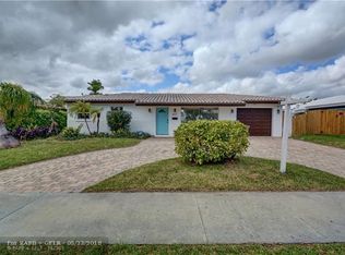 331 SE 6th Ter, Pompano Beach, FL 33060