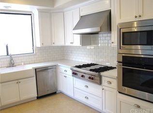 14923 Moorpark St APT 202, Sherman Oaks, CA 91403