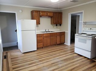 133 Front St APT 4, Exeter, NH 03833