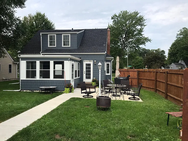 6501 Morgan Ave S — Photo 3
