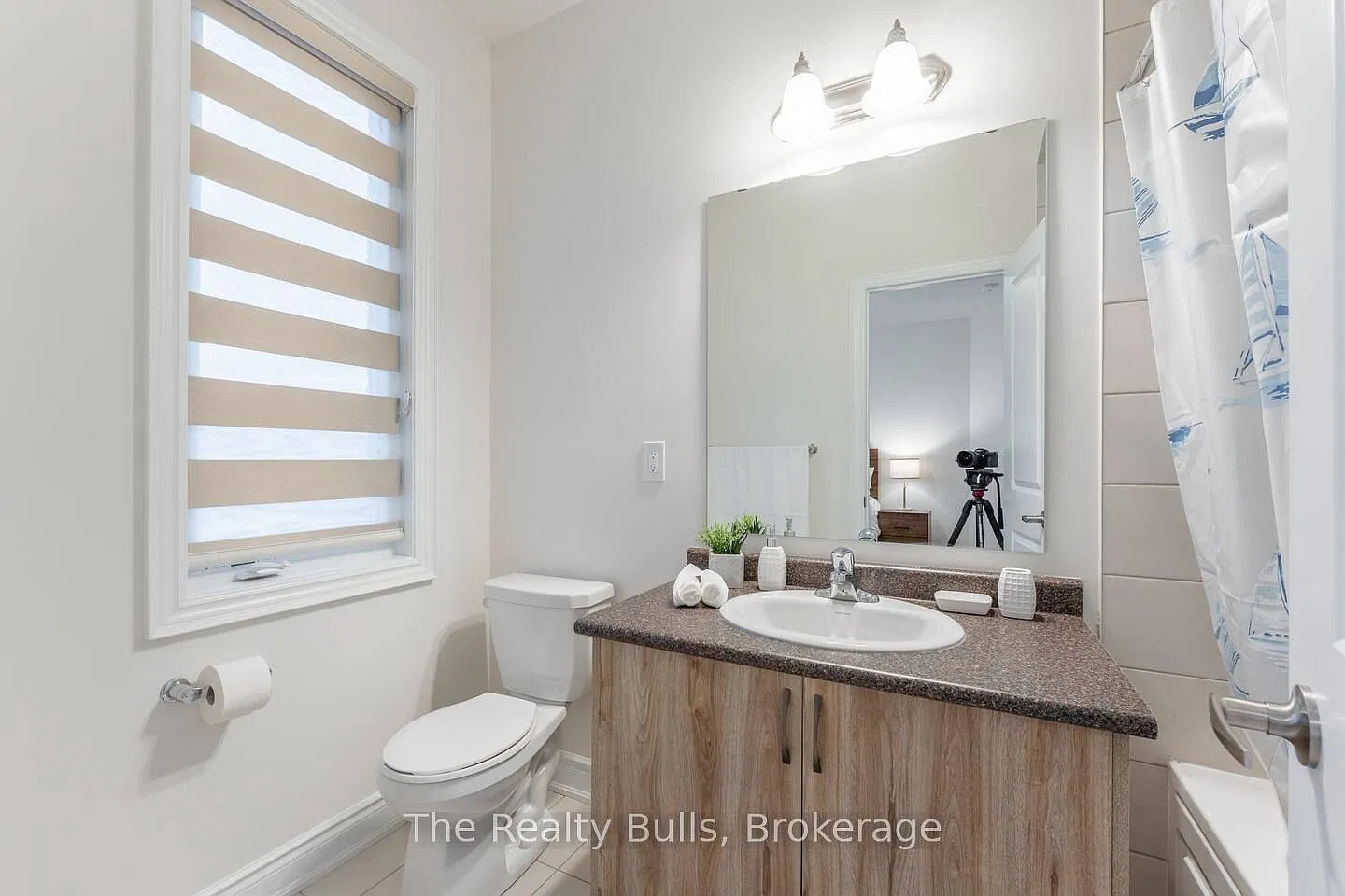 4 bed, $3,999 — Photo 4