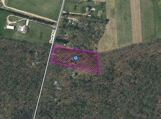 626 Buck Rd, Pittsgrove, NJ 08318