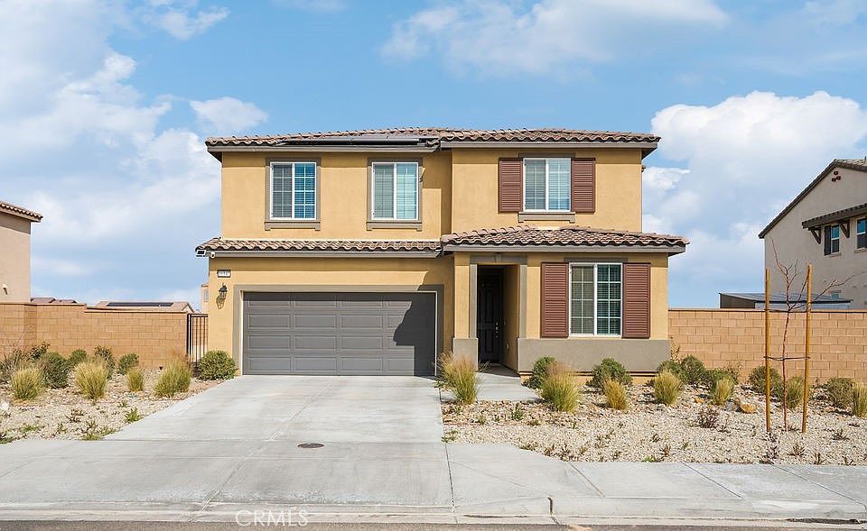 1st image of 16142 Alpaca Ln