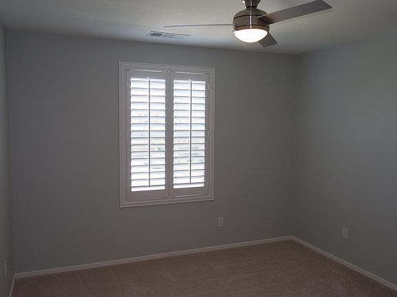 3rd image of 34328 Blossoms Dr
