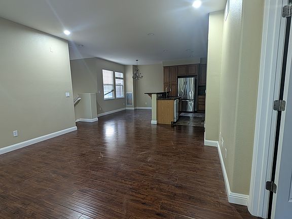 3rd image of 3121 Saint Florian Way