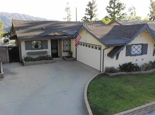 6284 Day St, Tujunga, CA 91042