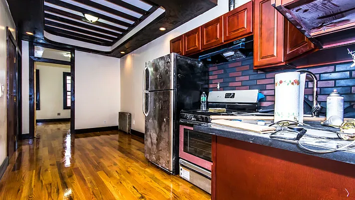 Rented by Nooklyn NYC LLC | media 3