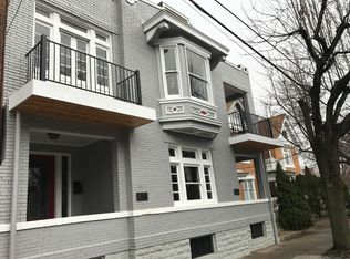 46 E 10th St, Covington, KY 41011