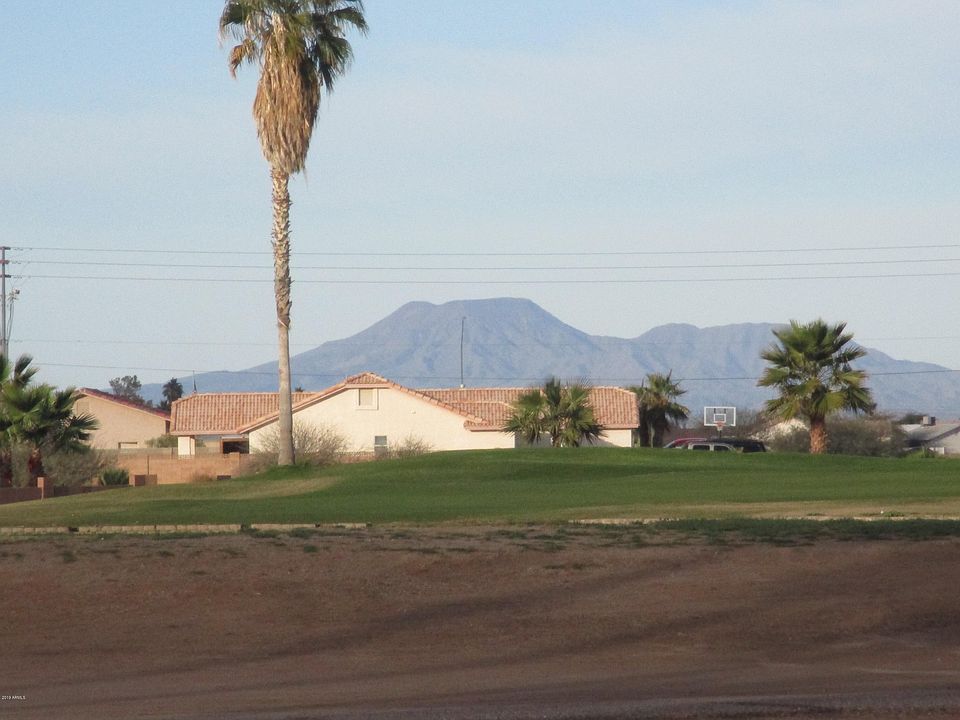 1st image of 14184 S Vicki Lane #665