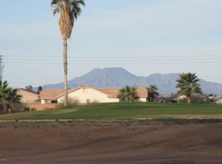 14184 S Vicki Ln LOT 665, Arizona City, AZ 85123