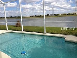 2nd image of 4216 Hartford Lake Dr