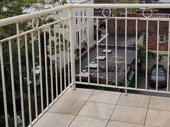 2nd image of 23-18 23rd Ave #3