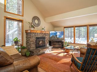 57452 Quartz Mountain Ln #5, Bend, OR 97707