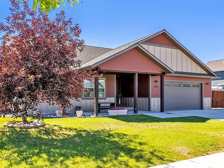 1611 Drummond Blvd — Photo 3
