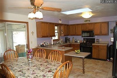 4th image of 206 Eastwood Dr