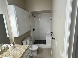 12620 Trail Oaks Dr, Oklahoma City, OK 73120