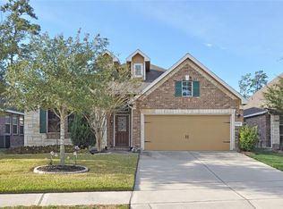 13318 Bomoseen Lake Rd, Houston, TX 77044