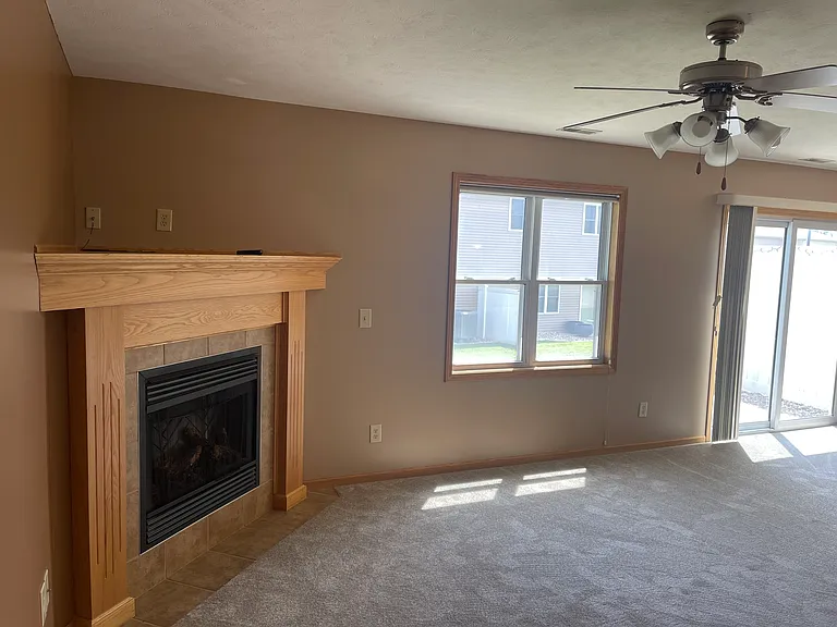3505 Grainger Pkwy — Photo 9