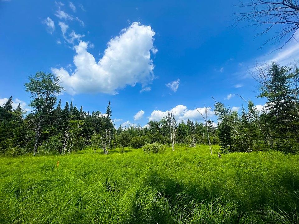 0 North Hyde Park Road, Hyde Park, VT 05655 Zillow