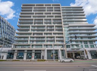 8133 Cook Rd #740, Richmond, BC V6Y 1T9