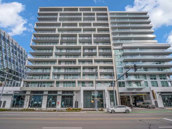 8133 Cook Rd #740, Richmond, BC V6Y 1T9