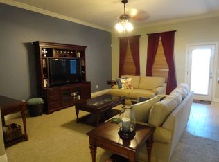 2605 Meadowview Dr, Duncan, OK 73533