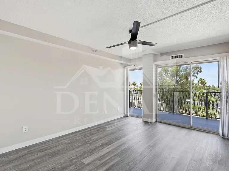 425 W Paseo Redondo #6E — Photo 7
