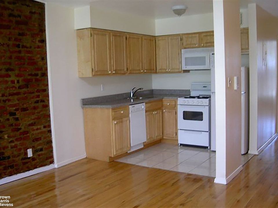 1st image of 424 E 120th St APT 3