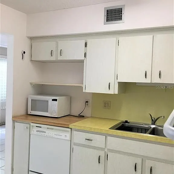 2359 Finlandia Ln #59 — Photo 15