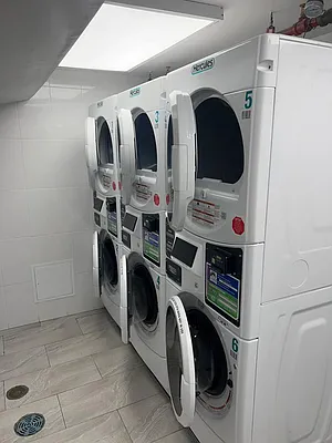 Rented by Spire Group | media 1