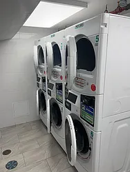 Rented by Spire Group