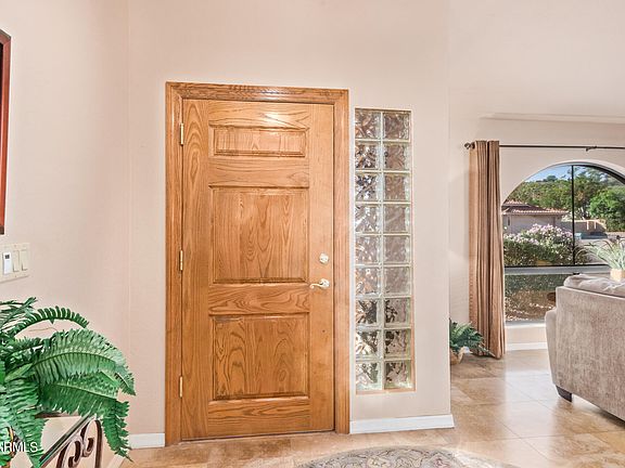 2nd image of 17118 E ROSITA Drive
