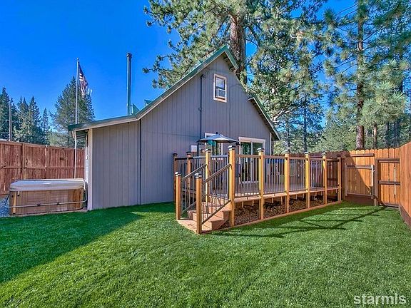 3rd image of 2055 Arrowhead Ct