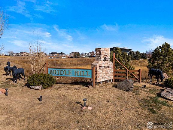 4th image of 2642 Branding Iron Dr