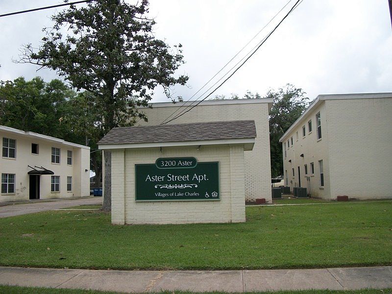1st image of 3116 Aster St APT 4