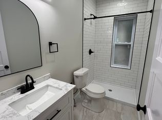 54 Whitney Pl #6, Buffalo, NY 14201
