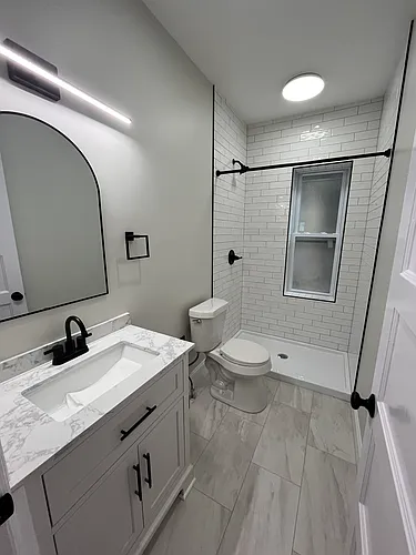 54 Whitney Pl #6 Photo 1