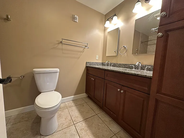 104 N Aurora St #2N — Photo 21