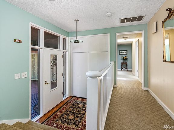 4th image of 4411 Green Cove St NW