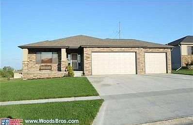 1st image of 6220 Ellie Ln