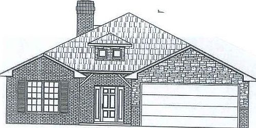 1st image of 1418 14th St