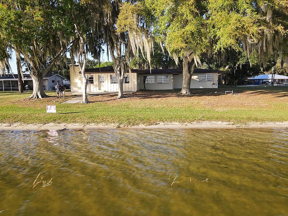 1st image of 1604 Lake Clay Dr