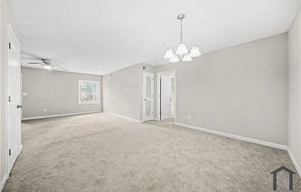 2 bed, $1,750 — Photo 4