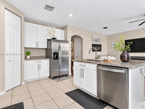 4th image of 2820 SW 84th Ter #105
