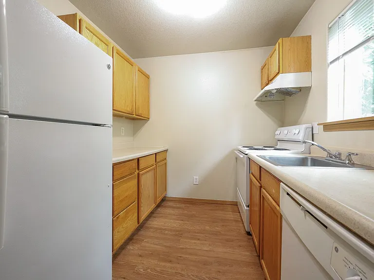 2338 SE 89th Ave — Photo 11
